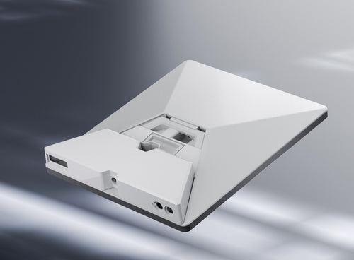 Ennzia Portable Battery for Starlink Mini – Power On the Go